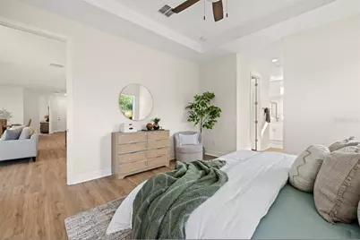 2919 Cascabel Terrace, North Port, FL 34286 - Photo 16