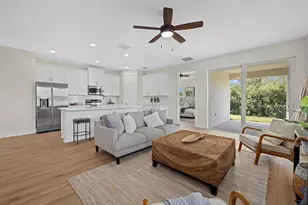 2919 Cascabel Terrace, North Port, FL 34286 - Photo 12