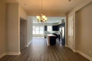 2408 Lobelia Dr, Lake Mary, FL 32746 - Photo 4