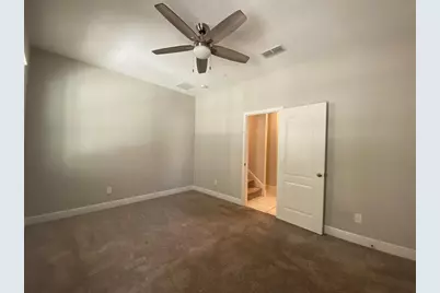 2408 Lobelia Drive, Lake Mary, FL 32746 - Photo 8