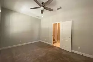 2408 Lobelia Dr, Lake Mary, FL 32746 - Photo 8