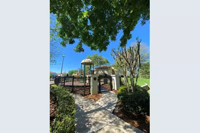 2408 Lobelia Drive, Lake Mary, FL 32746 - Photo 18