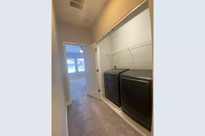 2408 Lobelia Drive, Lake Mary, FL 32746 - Photo 10