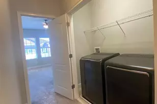 2408 Lobelia Dr, Lake Mary, FL 32746 - Photo 10