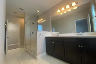2408 Lobelia Dr, Lake Mary, FL 32746 - Photo 14