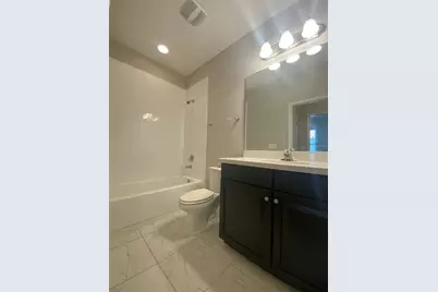 2408 Lobelia Drive, Lake Mary, FL 32746 - Photo 16