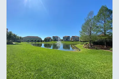 2408 Lobelia Drive, Lake Mary, FL 32746 - Photo 20