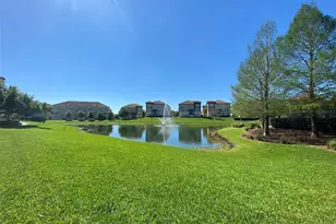 2408 Lobelia Dr, Lake Mary, FL 32746 - Photo 20