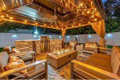 2925 24th Street N, Saint Petersburg, FL 33713 - Photo 12