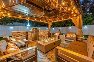 2925 24th St N, Saint Petersburg, FL 33713 - Photo 12