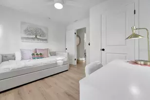 2925 24th St N, Saint Petersburg, FL 33713 - Photo 30