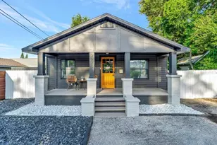 2925 24th St N, Saint Petersburg, FL 33713 - Photo 1