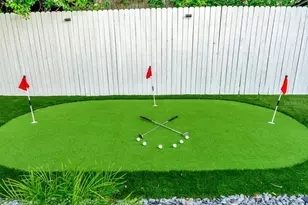 2925 24th St N, Saint Petersburg, FL 33713 - Photo 28