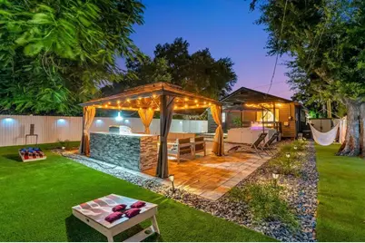 2925 24th Street N, Saint Petersburg, FL 33713 - Photo 24