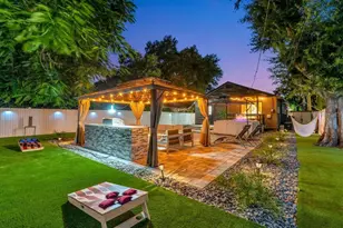 2925 24th St N, Saint Petersburg, FL 33713 - Photo 24