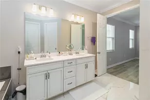 14327 Wabasso Loop, Winter Garden, FL 34787 - Photo 20