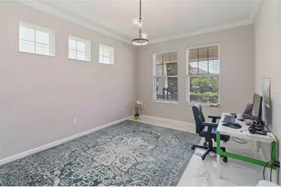 14327 Wabasso Loop, Winter Garden, FL 34787 - Photo 22