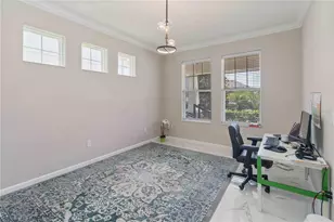 14327 Wabasso Loop, Winter Garden, FL 34787 - Photo 22