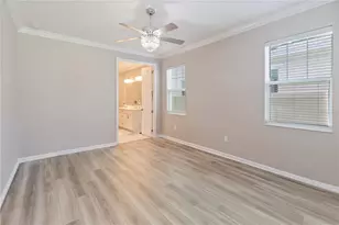 14327 Wabasso Loop, Winter Garden, FL 34787 - Photo 18