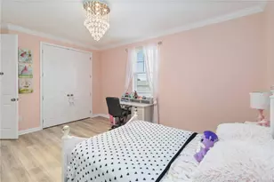 14327 Wabasso Loop, Winter Garden, FL 34787 - Photo 38