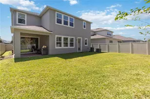 14327 Wabasso Loop, Winter Garden, FL 34787 - Photo 48