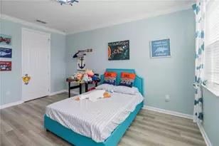 14327 Wabasso Loop, Winter Garden, FL 34787 - Photo 36