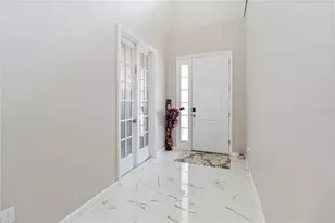 14327 Wabasso Loop, Winter Garden, FL 34787 - Photo 8