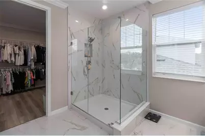 14327 Wabasso Loop, Winter Garden, FL 34787 - Photo 30