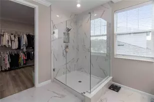 14327 Wabasso Loop, Winter Garden, FL 34787 - Photo 30