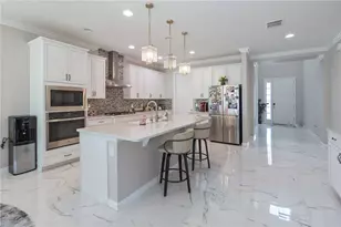 14327 Wabasso Loop, Winter Garden, FL 34787 - Photo 14