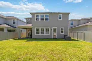 14327 Wabasso Loop, Winter Garden, FL 34787 - Photo 46