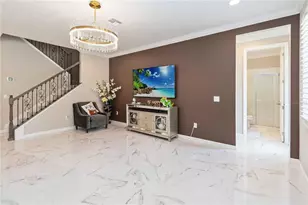 14327 Wabasso Loop, Winter Garden, FL 34787 - Photo 10