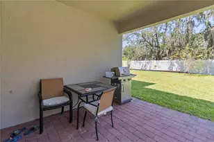 14327 Wabasso Loop, Winter Garden, FL 34787 - Photo 44