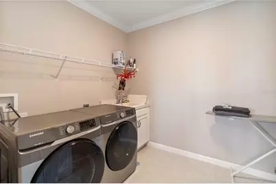 14327 Wabasso Loop, Winter Garden, FL 34787 - Photo 42