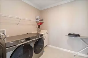 14327 Wabasso Loop, Winter Garden, FL 34787 - Photo 42