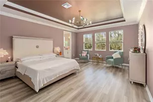 14327 Wabasso Loop, Winter Garden, FL 34787 - Photo 26
