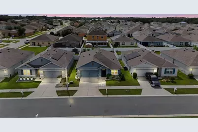 756 Kindred Lane, Auburndale, FL 33823 - Photo 60