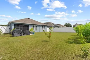 756 Kindred Ln, Auburndale, FL 33823 - Photo 52
