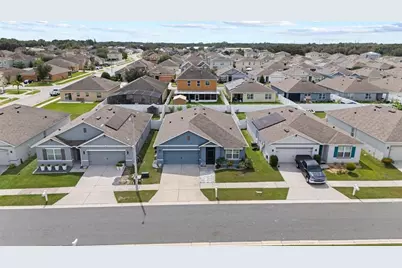 756 Kindred Lane, Auburndale, FL 33823 - Photo 58