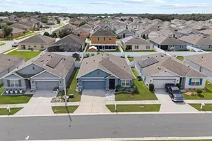 756 Kindred Ln, Auburndale, FL 33823 - Photo 58