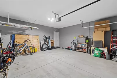 756 Kindred Lane, Auburndale, FL 33823 - Photo 46