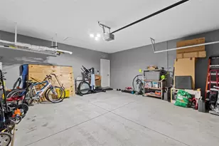 756 Kindred Ln, Auburndale, FL 33823 - Photo 46