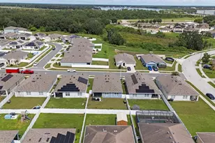 756 Kindred Ln, Auburndale, FL 33823 - Photo 66