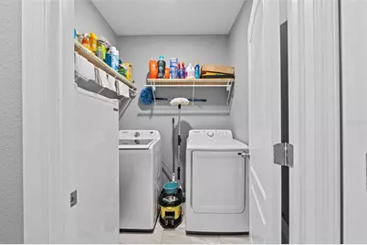 756 Kindred Lane, Auburndale, FL 33823 - Photo 44