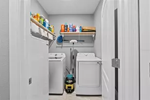 756 Kindred Ln, Auburndale, FL 33823 - Photo 44