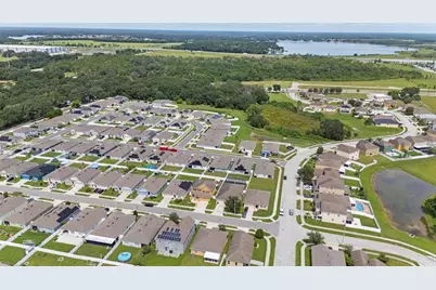 756 Kindred Lane, Auburndale, FL 33823 - Photo 70