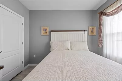 756 Kindred Lane, Auburndale, FL 33823 - Photo 26