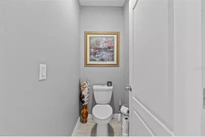 756 Kindred Lane, Auburndale, FL 33823 - Photo 38