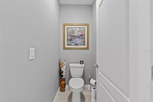 756 Kindred Ln, Auburndale, FL 33823 - Photo 38