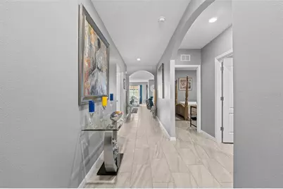 756 Kindred Lane, Auburndale, FL 33823 - Photo 6